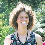 Sara Gress